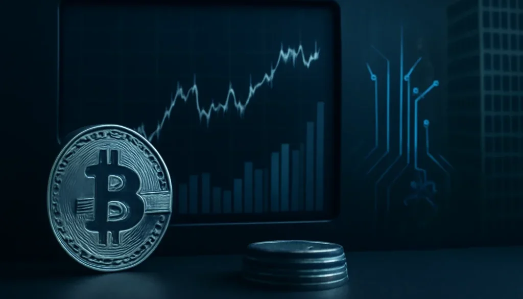 IRS flags crypto ETFs using in-kind redemptions to avoid taxes
