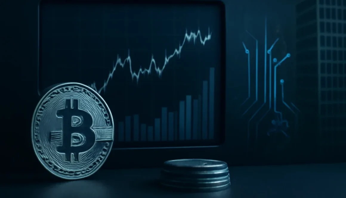 IRS flags crypto ETFs using in-kind redemptions to avoid taxes