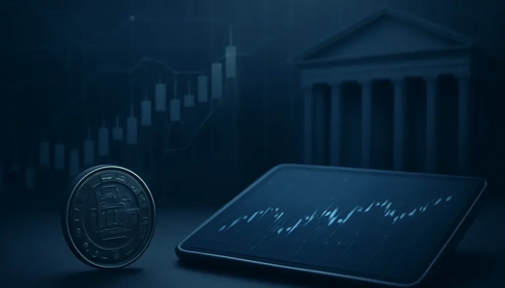 SEC proposes first major transfer-agent rule update since late 1970s