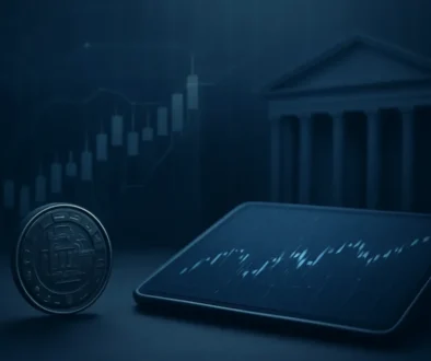 SEC proposes first major transfer-agent rule update since late 1970s