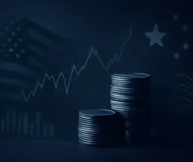 US and China unveil tariff relief lists covering $30 billion of goods each