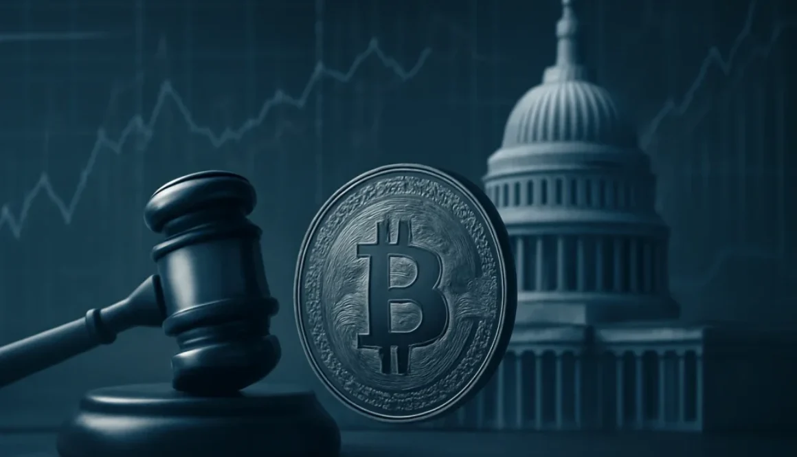 Congress expands insider trading probe to three crypto platforms