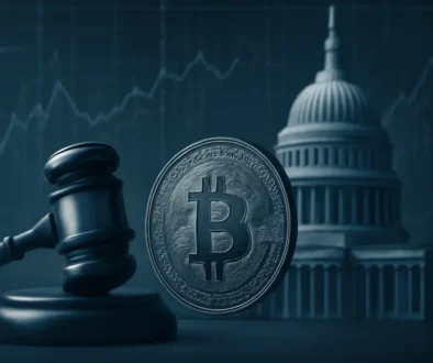 Congress expands insider trading probe to three crypto platforms