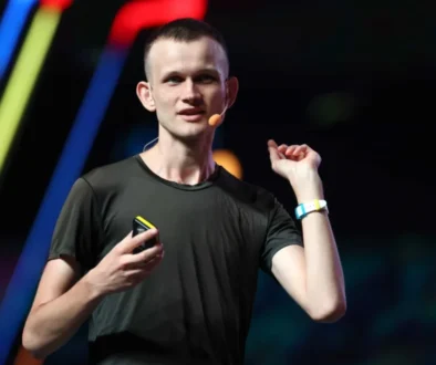 Vitalik Buterin Suggests Crypto Anti-Collusion Principles May Be Relevant to AI Safety