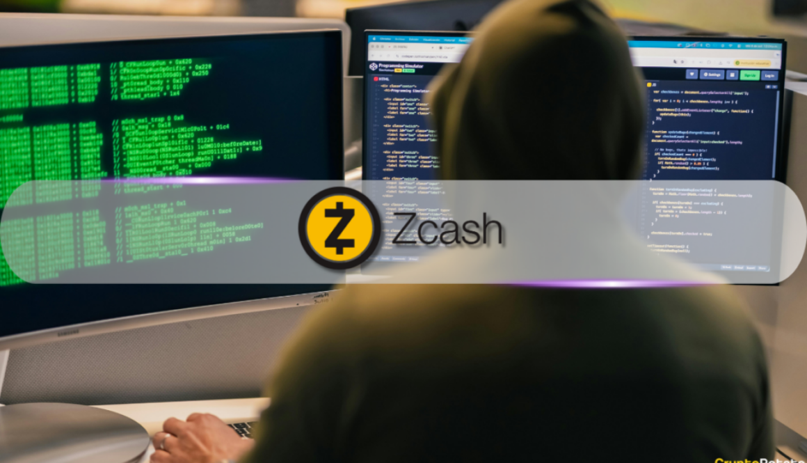 Zcash May Have a Bigger Role to Play as AI Threatens Financial Privacy: Grayscale