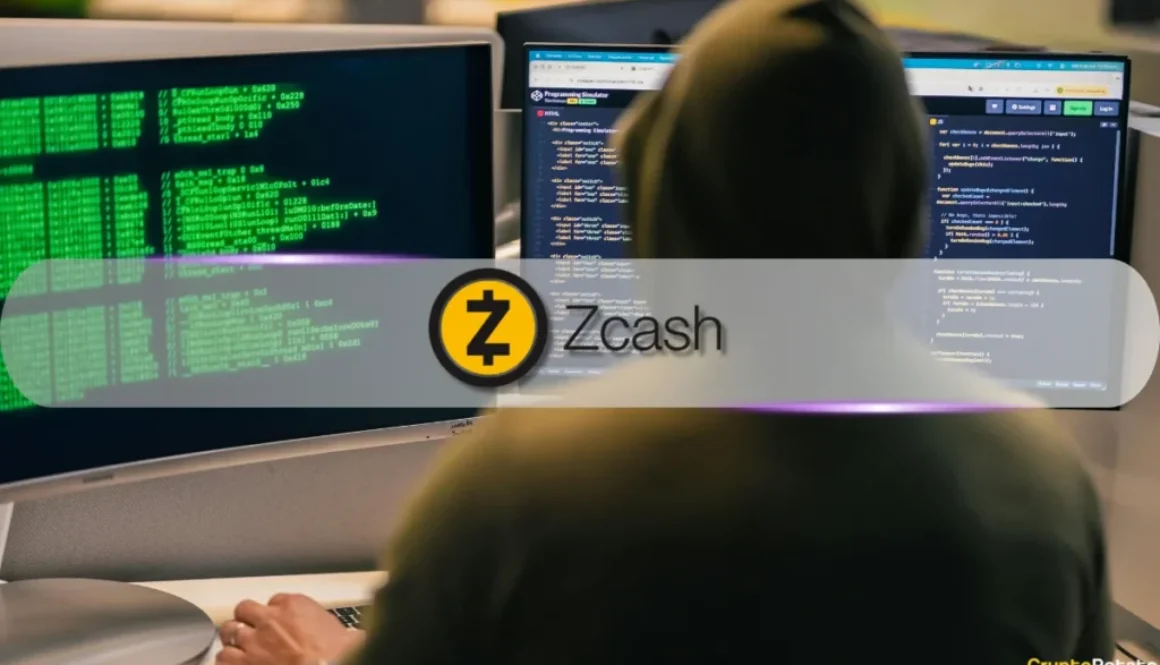 Grayscale: Zcash Could Become More Important as AI Poses Risks to Financial Privacy
