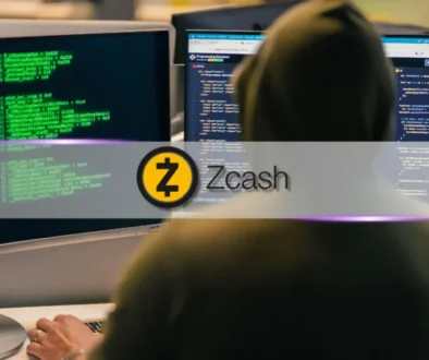 Grayscale: Zcash Could Become More Important as AI Poses Risks to Financial Privacy