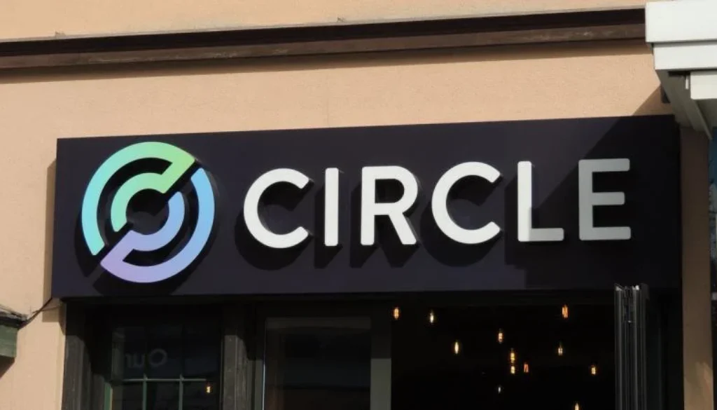 Circle discloses 7 cents net profit per revenue dollar on USDC