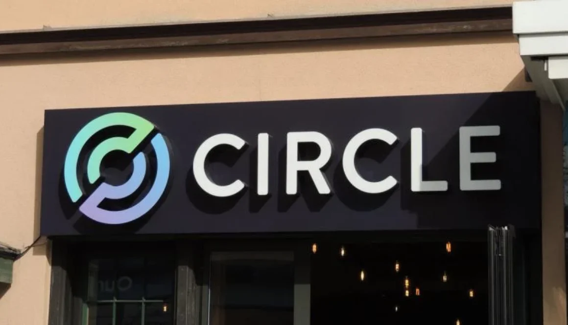 Circle discloses 7 cents net profit per revenue dollar on USDC