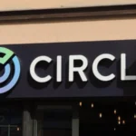 Circle discloses 7 cents net profit per revenue dollar on USDC