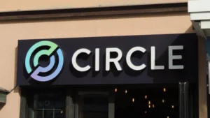 Circle discloses 7 cents net profit per revenue dollar on USDC
