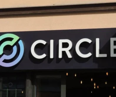 Circle discloses 7 cents net profit per revenue dollar on USDC