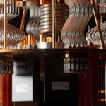 Europol identifies 6.9M bitcoin in wallets vulnerable to quantum attacks