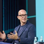 Securitize adds Stellar as fourth supported blockchain for tokenized assets