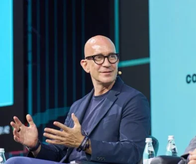 Securitize adds Stellar as fourth supported blockchain for tokenized assets