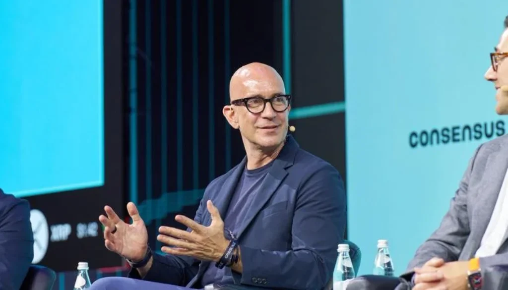 Securitize tokenizes 12 major U.S. stocks on Solana blockchain