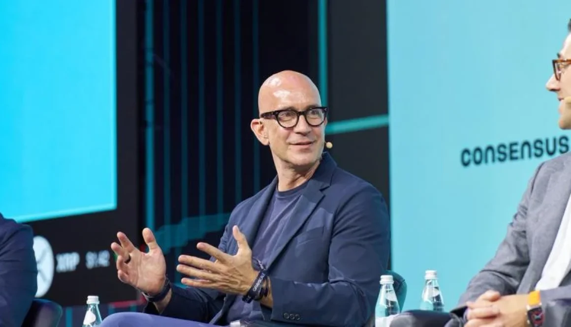 Securitize tokenizes 12 major U.S. stocks on Solana blockchain