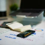 Financial Stability Board warns stablecoins pose untested cross-border risks