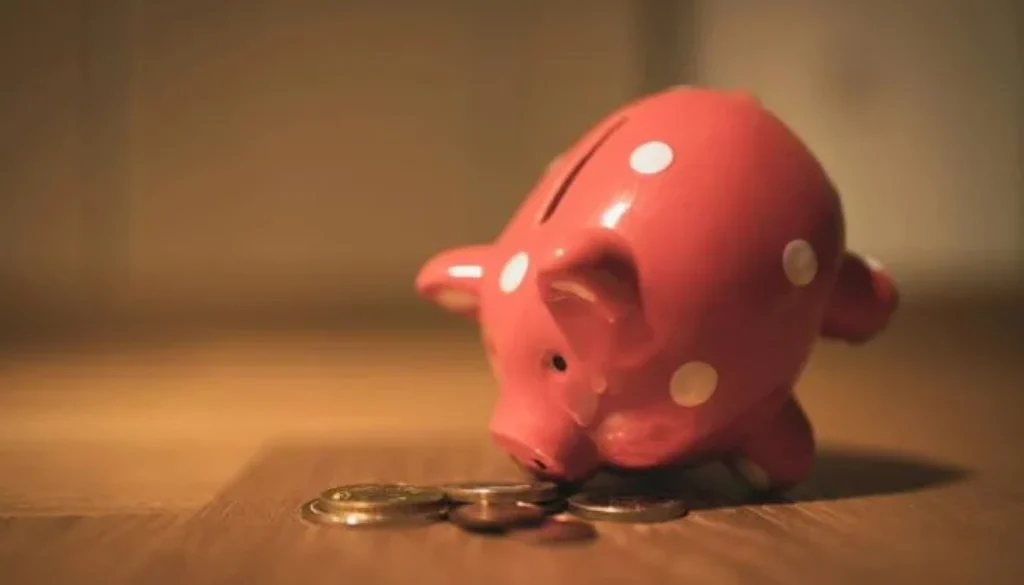 BIS study shows higher bank deposit rates slow stablecoin growth
