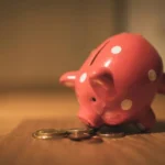 BIS study shows higher bank deposit rates slow stablecoin growth