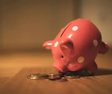 BIS study shows higher bank deposit rates slow stablecoin growth