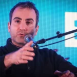 Arbitrum joins Paxos’s Global Dollar Network stablecoin consortium