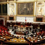 France approves 31.4% tax on regulated stablecoin conversions from January 2027