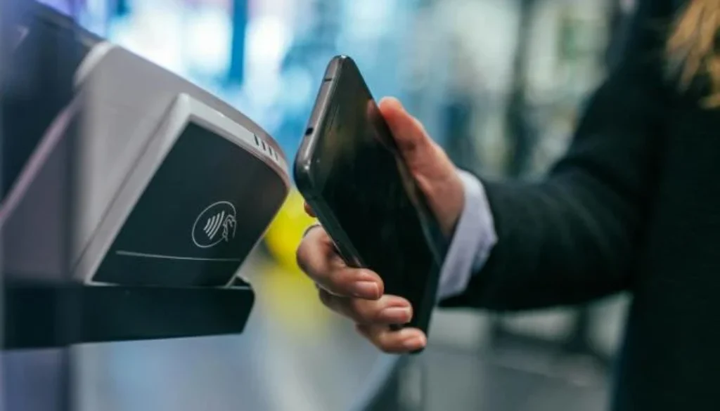 XRP Ledger developers test wallets with zero XRP for stablecoin payments