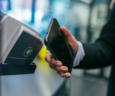 XRP Ledger developers test wallets with zero XRP for stablecoin payments