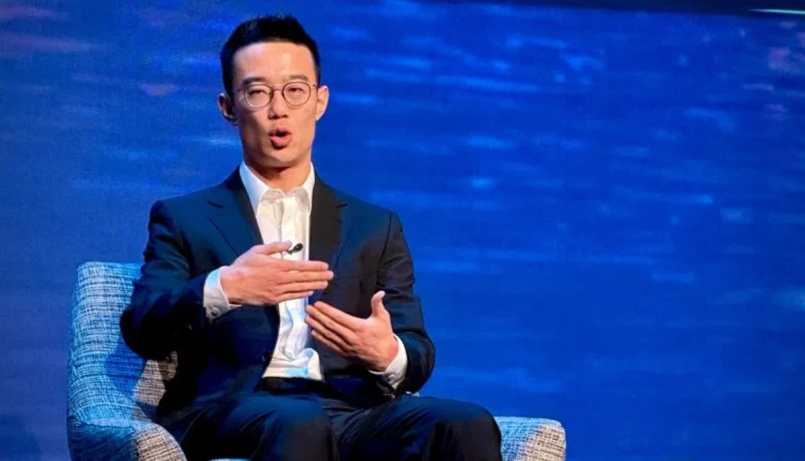 Hyperliquid founder proposes regulating firms on his blockchain, not the network itself