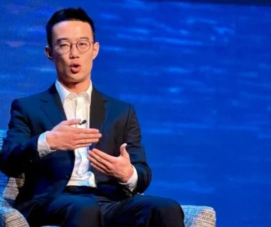 Hyperliquid founder proposes regulating firms on his blockchain, not the network itself