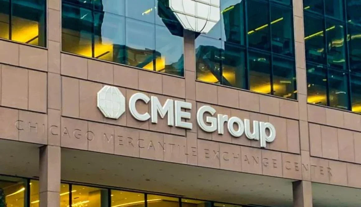 CFTC tells court CME lacks standing to challenge perpetual futures policy