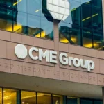 CFTC tells court CME lacks standing to challenge perpetual futures policy