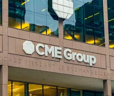 CFTC tells court CME lacks standing to challenge perpetual futures policy