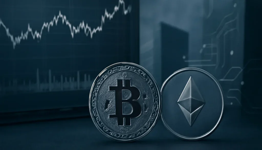 SEC approves Cboe listing rule for Volatility Shares triple-leveraged crypto funds