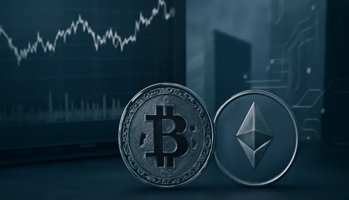 SEC approves Cboe listing rule for Volatility Shares triple-leveraged crypto funds
