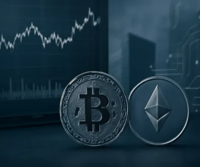SEC approves Cboe listing rule for Volatility Shares triple-leveraged crypto funds