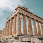 Greece plans 10% capital gains tax on cryptocurrency, undercutting EU peers