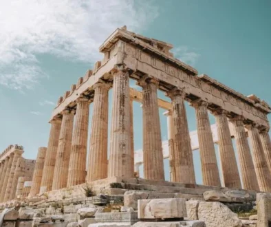 Greece plans 10% capital gains tax on cryptocurrency, undercutting EU peers