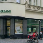 Sberbank becomes ninth crypto exchange provider on Russia’s register