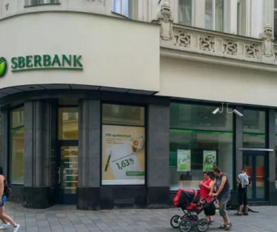 Sberbank becomes ninth crypto exchange provider on Russia’s register