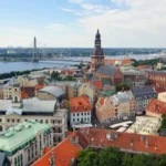 Latvia’s economics minister targets tokenization rules for early 2027