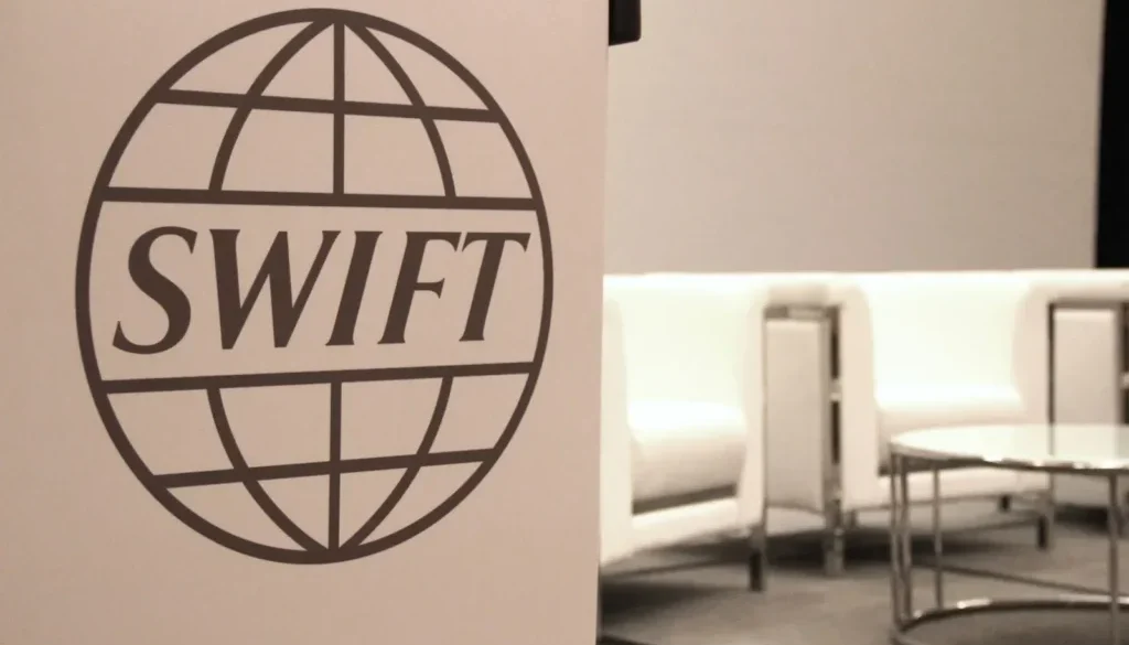 Taurus co-founder says banks need internal infrastructure to use Swift’s blockchain ledger