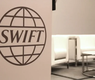 Taurus co-founder says banks need internal infrastructure to use Swift’s blockchain ledger
