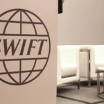 Taurus co-founder says banks need internal infrastructure to use Swift’s blockchain ledger