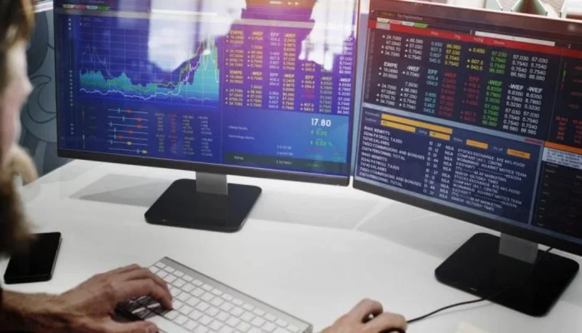 MSCI finalizes rules to remove bitcoin-holding companies from global indexes