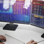 MSCI finalizes rules to remove bitcoin-holding companies from global indexes