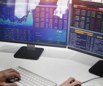 MSCI finalizes rules to remove bitcoin-holding companies from global indexes