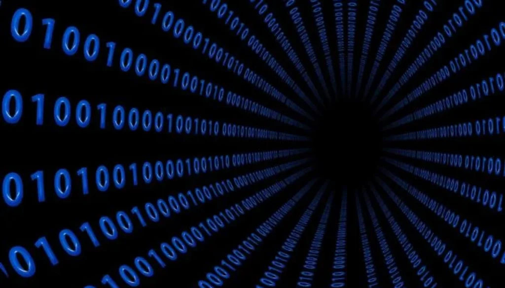 SEC approves binary options tied to performance metrics at 23 companies