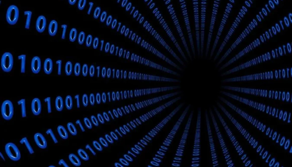SEC approves binary options tied to performance metrics at 23 companies